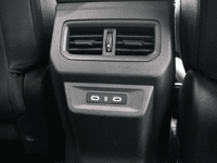 Renault Espace E-Tech full hybrid 200 techno 7p. - Afbeelding 6