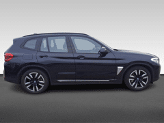 BMW Ix3 (g08) Executive 80kWh 286pk Automaat - Afbeelding 5