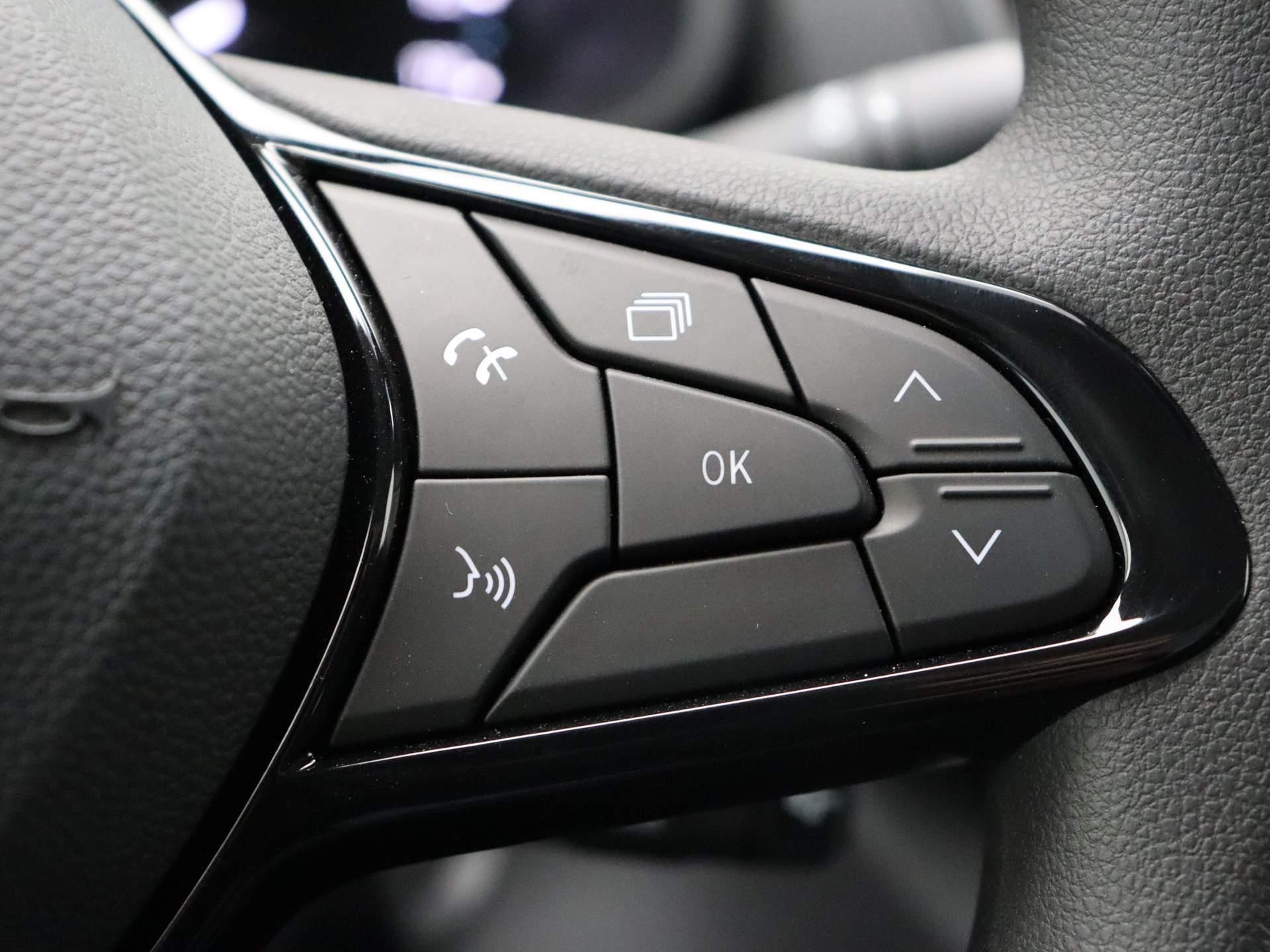 Renault Trafic E-Tech T29 L2H1 Comfort 52 kWh - Afbeelding 4