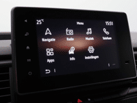 Renault Trafic E-Tech T29 L2H1 Comfort 52 kWh - Afbeelding 3