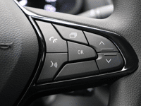 Renault Trafic E-Tech T29 L2H1 Comfort 52 kWh - Afbeelding 4