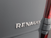 Renault Trafic E-Tech T29 L2H1 Comfort 52 kWh - Afbeelding 6