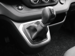 Renault Trafic E-Tech T29 L2H1 Comfort 52 kWh - Afbeelding 4