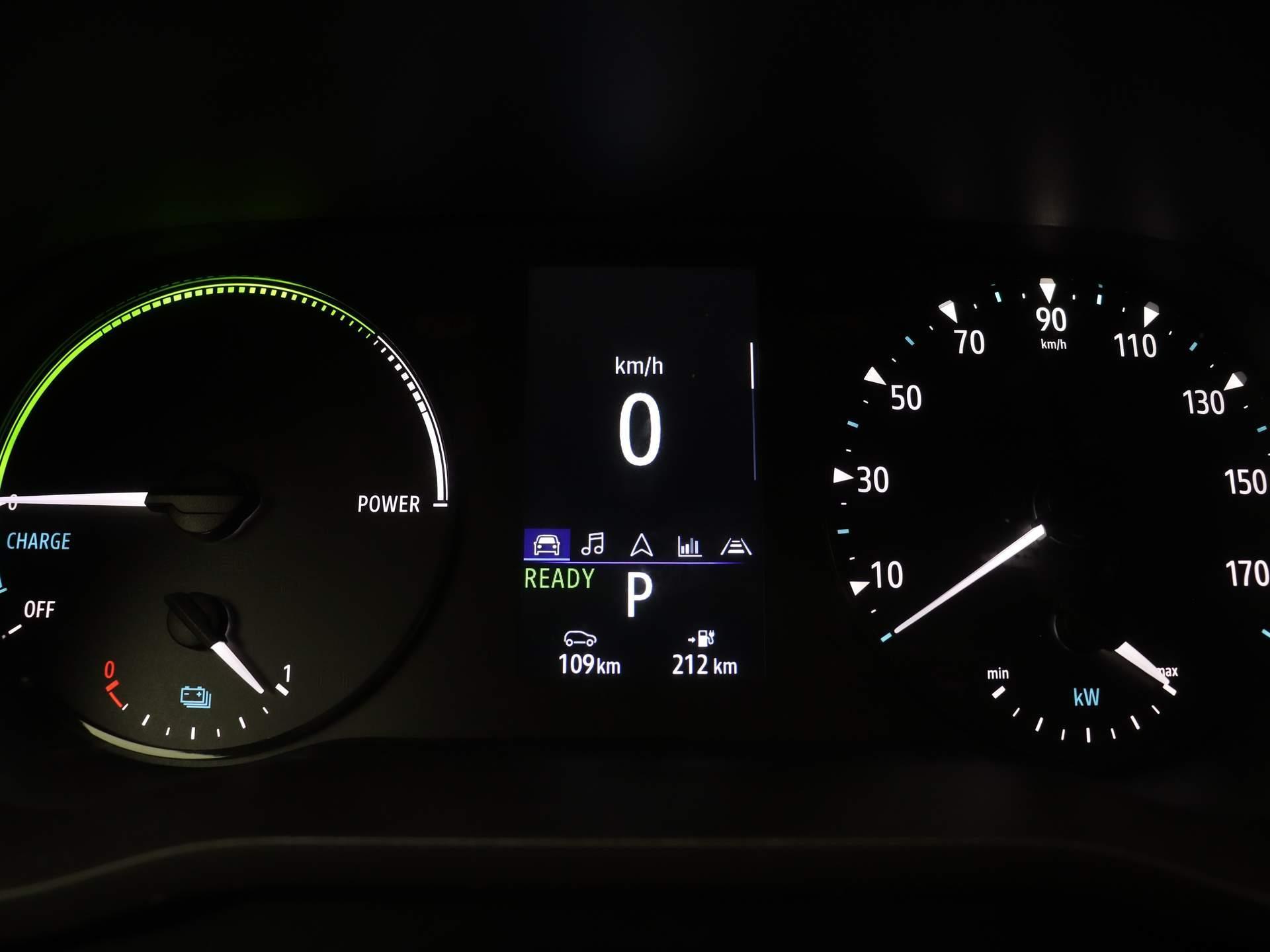 Renault Trafic E-Tech T29 L2H1 Comfort 52 kWh - Afbeelding 5