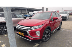 Mitsubishi Eclipse Cross 1.5 DI-T Intense - Afbeelding 2