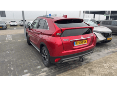 Mitsubishi Eclipse Cross 1.5 DI-T Intense - Afbeelding 3