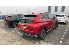 Mitsubishi Eclipse Cross 1.5 DI-T Intense - Afbeelding 5