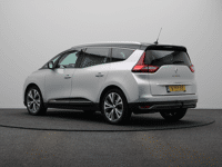 Renault Scénic TCe 160pk EDC/Autom. Bose 7p. - Afbeelding 3