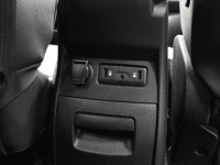 Renault Scénic TCe 160pk EDC/Autom. Bose 7p. - Afbeelding 6