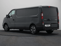 Renault Trafic 2.0 dCi 150 EDC T30 L2H1 Advance - Afbeelding 3