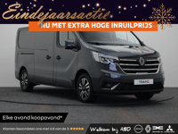 Renault Trafic 2.0 dCi 150 EDC T30 L2H1 Advance - Afbeelding 2