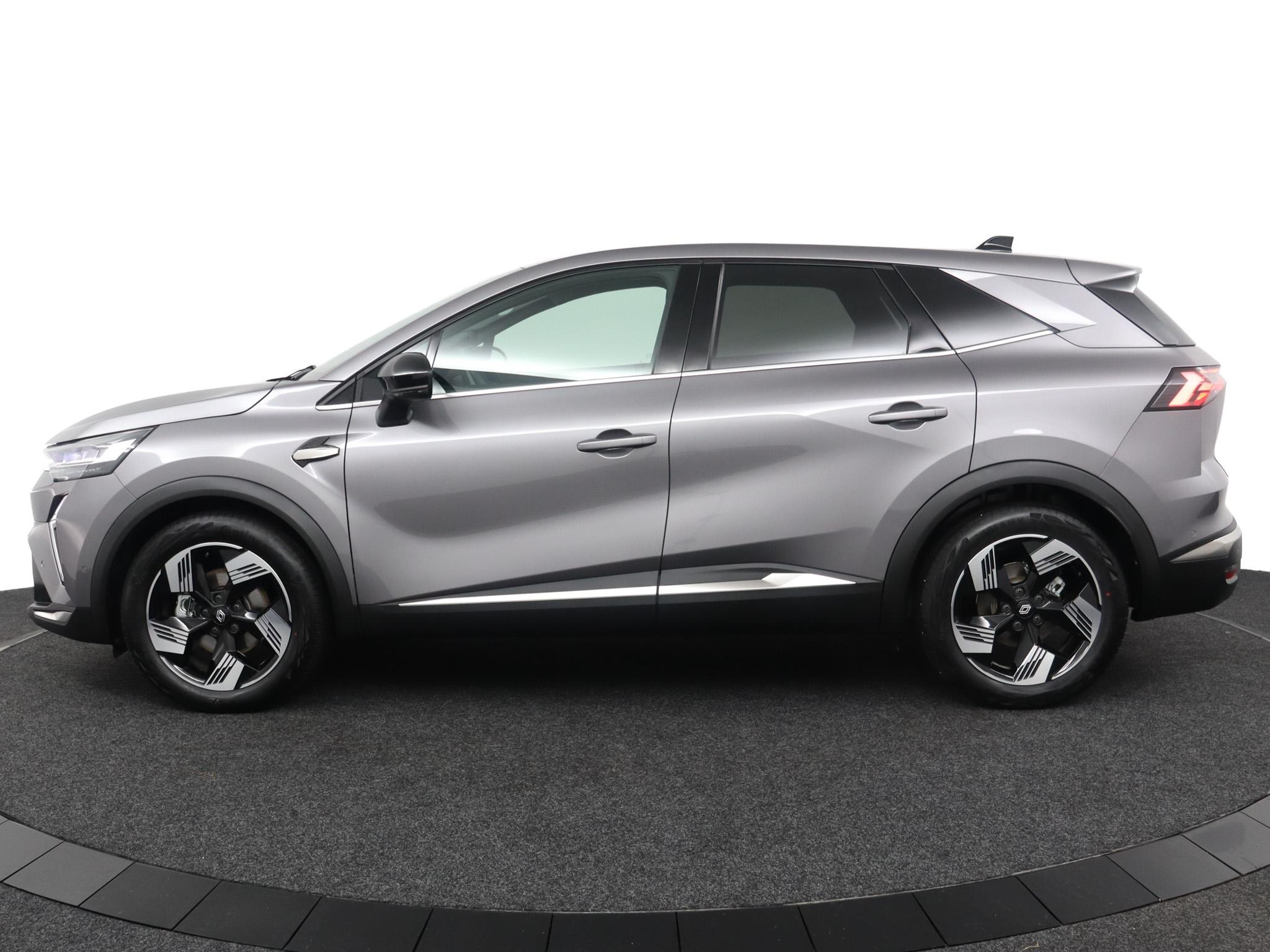 Renault Symbioz 1.6 E-Tech full hybrid 145 techno - Afbeelding 2