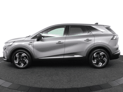 Renault Symbioz 1.6 E-Tech full hybrid 145 techno - Afbeelding 2