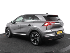 Renault Symbioz 1.6 E-Tech full hybrid 145 techno - Afbeelding 3