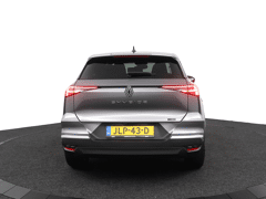 Renault Symbioz 1.6 E-Tech full hybrid 145 techno - Afbeelding 4