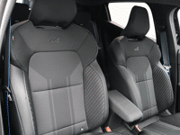 Renault Clio E-Tech Full Hybrid 145pk esprit Alpine - Afbeelding 3