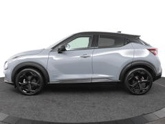 Nissan Juke 1.6 Hybrid N-Design - Afbeelding 2