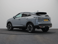 Nissan QASHQAI 158pk MHEV Xtronic N-Connecta - Afbeelding 3