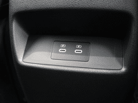 Nissan QASHQAI 158pk MHEV Xtronic N-Connecta - Afbeelding 5