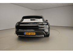 Porsche Taycan Cross Turismo 4 93 kWh - Afbeelding 3