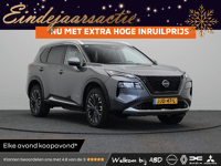 Nissan X-Trail 1.5 e-4orce Tekna 4WD - Afbeelding 2