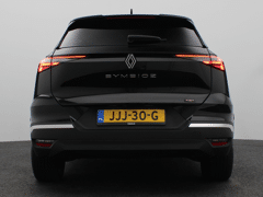 Renault Symbioz 1.6 E-Tech full hybrid 145 techno - Afbeelding 5