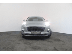 Ford Puma 1.0 BENZINE *DAB*GPS*CARPLAY*CAMERA ACHTER*SENSOREN VOOR+ACHTER*WINTERPACK* - Afbeelding 2