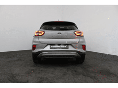 Ford Puma 1.0 BENZINE *DAB*GPS*CARPLAY*CAMERA ACHTER*SENSOREN VOOR+ACHTER*WINTERPACK* - Afbeelding 5