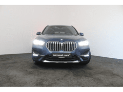 BMW X1 X-DRIVE 25e PHEV AUTOMAAT*FULL OPTION*HARMON KARDON*PANO DAK*OPEN DAK*LEDER*DAB*GPS*MEMORY SEATS* - Afbeelding 2