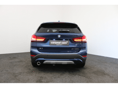 BMW X1 X-DRIVE 25e PHEV AUTOMAAT*FULL OPTION*HARMON KARDON*PANO DAK*OPEN DAK*LEDER*DAB*GPS*MEMORY SEATS* - Afbeelding 5