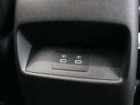 Nissan QASHQAI 158pk MHEV Xtronic N-Connecta - Afbeelding 5