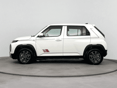 Hyundai Inster E-Motion 49 kWh - Afbeelding 3