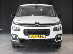 Citroën Berlingo Feel 130 pk Automaat - Afbeelding 5