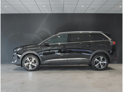 Peugeot 5008 SUV GT-Line 130 pk Automaat - Afbeelding 2
