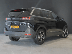 Peugeot 5008 SUV GT-Line 130 pk Automaat - Afbeelding 3