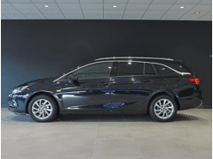 Opel Astra ST Innovation 150pk - Afbeelding 2