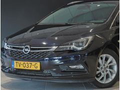 Opel Astra ST Innovation 150pk - Afbeelding 5
