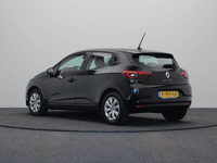 Renault Clio TCe 100pk life - Afbeelding 3