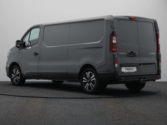 Renault Trafic 2.0 dCi 130 T30 L2H1 Advance - Afbeelding 2