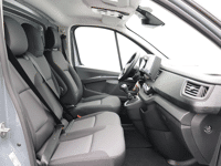 Renault Trafic 2.0 dCi 130 T30 L2H1 Advance - Afbeelding 5