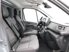 Renault Trafic 2.0 dCi 130 T30 L2H1 Advance - Afbeelding 4