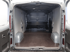 Renault Trafic 2.0 dCi 130 T30 L2H1 Advance - Afbeelding 5