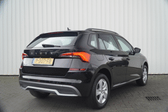 Skoda Kamiq 1.0 TSI 110pk Ambition - Afbeelding 2