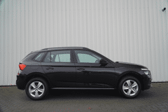 Skoda Kamiq 1.0 TSI 110pk Ambition - Afbeelding 3