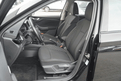 Skoda Kamiq 1.0 TSI 110pk Ambition - Afbeelding 4