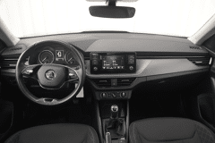 Skoda Kamiq 1.0 TSI 110pk Ambition - Afbeelding 5