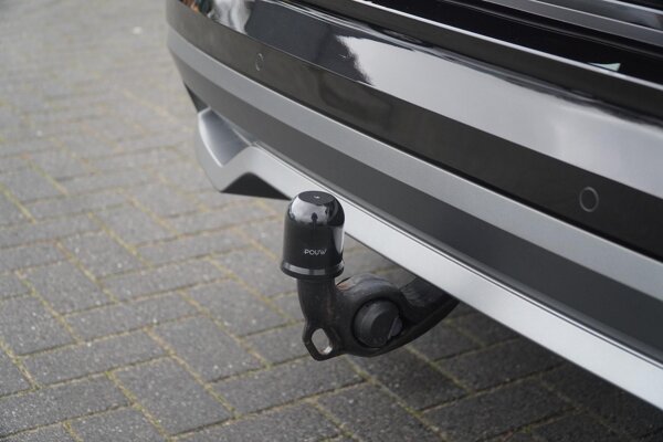 trekhaak uitklapbaar trekhaak uitklapbaar