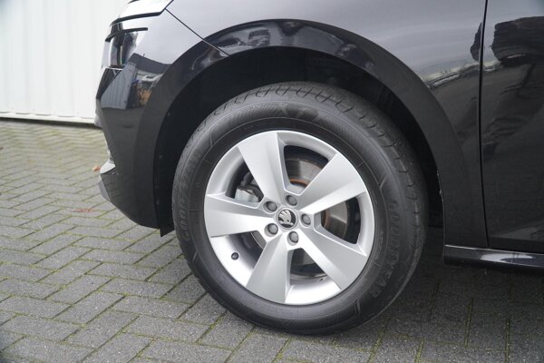 lichtmetalen velgen 16" lichtmetalen velgen 16"