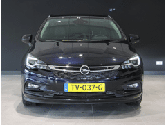 Opel Astra ST Innovation 150pk - Afbeelding 3
