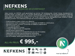 Opel Astra ST Innovation 150pk - Afbeelding 4